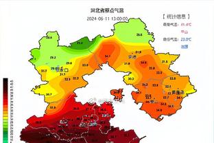 raybet竞赛截图3